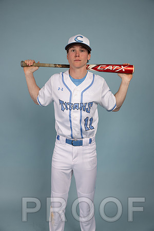 2024 Cosby Baseball Media Day-5918