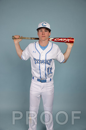 2024 Cosby Baseball Media Day-5919