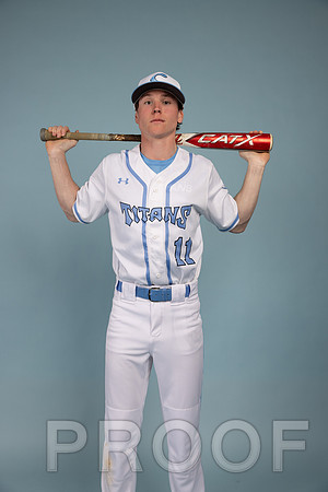 2024 Cosby Baseball Media Day-5920