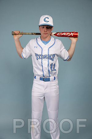 2024 Cosby Baseball Media Day-5921