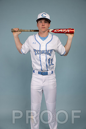 2024 Cosby Baseball Media Day-5922