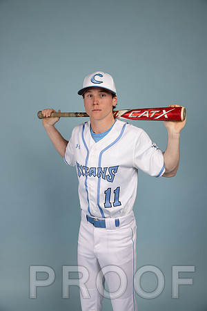 2024 Cosby Baseball Media Day-5923