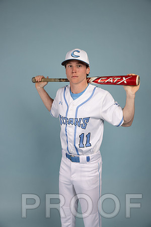 2024 Cosby Baseball Media Day-5924