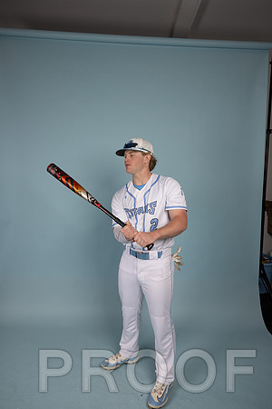 2024 Cosby Baseball Media Day-5925