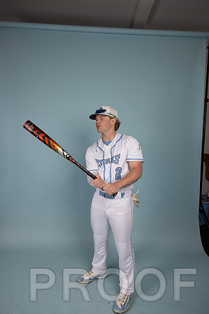 2024 Cosby Baseball Media Day-5926