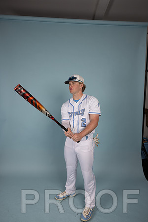 2024 Cosby Baseball Media Day-5928