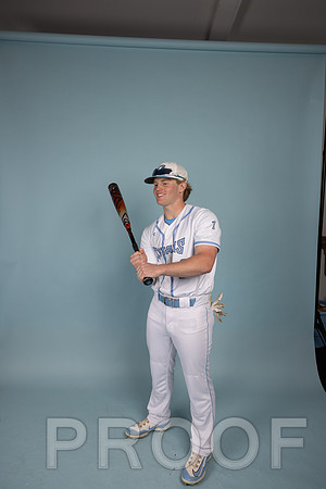 2024 Cosby Baseball Media Day-5929