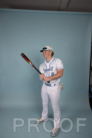 2024 Cosby Baseball Media Day-5931