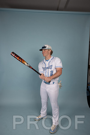2024 Cosby Baseball Media Day-5932