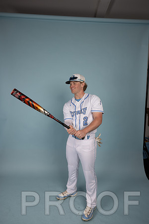 2024 Cosby Baseball Media Day-5933
