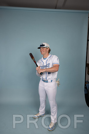 2024 Cosby Baseball Media Day-5934