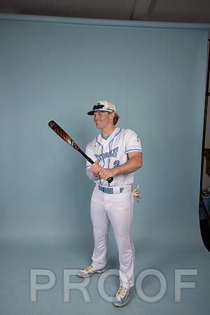2024 Cosby Baseball Media Day-5935