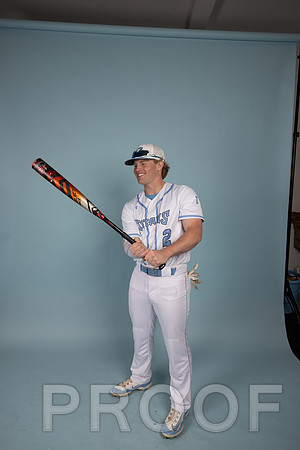 2024 Cosby Baseball Media Day-5936