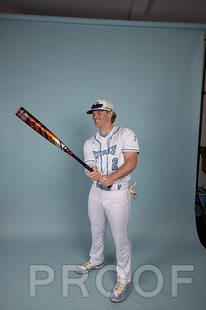 2024 Cosby Baseball Media Day-5937