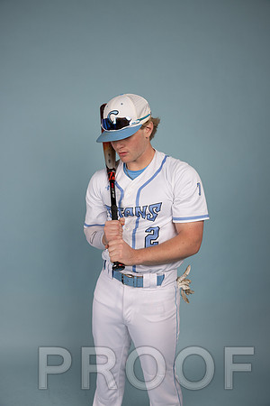 2024 Cosby Baseball Media Day-5938