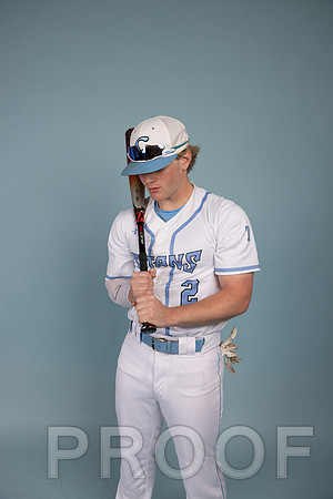2024 Cosby Baseball Media Day-5939