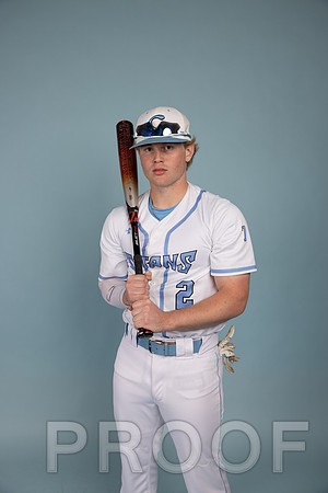 2024 Cosby Baseball Media Day-5940