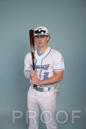 2024 Cosby Baseball Media Day-5941