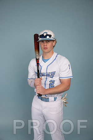 2024 Cosby Baseball Media Day-5942