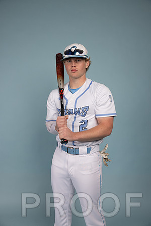 2024 Cosby Baseball Media Day-5943