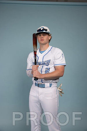2024 Cosby Baseball Media Day-5945