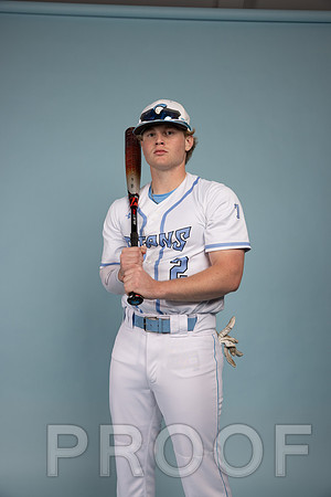 2024 Cosby Baseball Media Day-5946