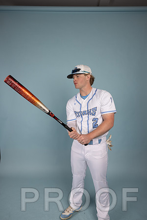 2024 Cosby Baseball Media Day-5947