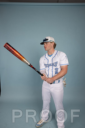 2024 Cosby Baseball Media Day-5948