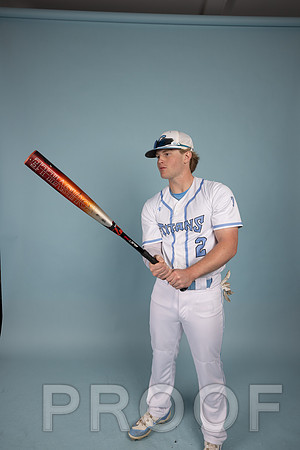 2024 Cosby Baseball Media Day-5949