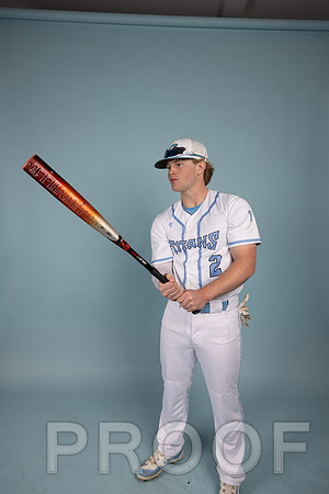 2024 Cosby Baseball Media Day-5950