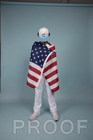 2024 Cosby Baseball Media Day-5956