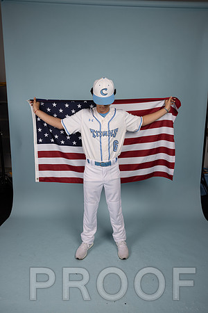 2024 Cosby Baseball Media Day-5958