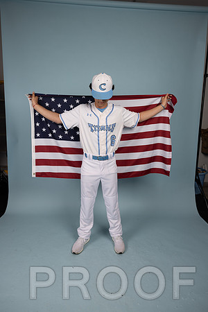2024 Cosby Baseball Media Day-5959