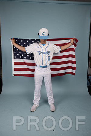 2024 Cosby Baseball Media Day-5960