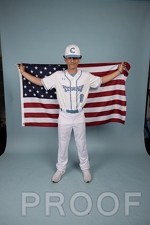 2024 Cosby Baseball Media Day-5961