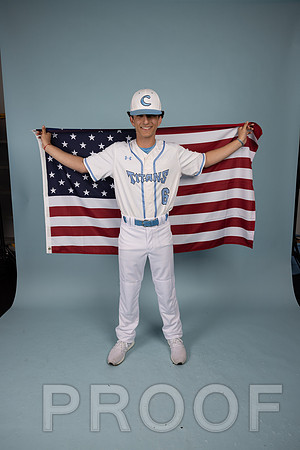 2024 Cosby Baseball Media Day-5962