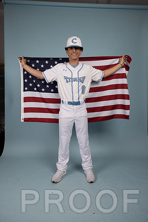 2024 Cosby Baseball Media Day-5963