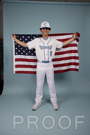 2024 Cosby Baseball Media Day-5964