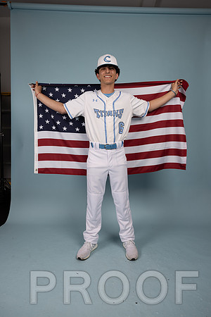 2024 Cosby Baseball Media Day-5965