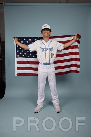 2024 Cosby Baseball Media Day-5966