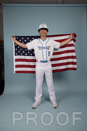 2024 Cosby Baseball Media Day-5967