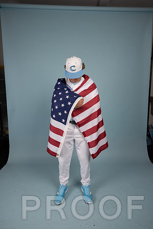 2024 Cosby Baseball Media Day-5969