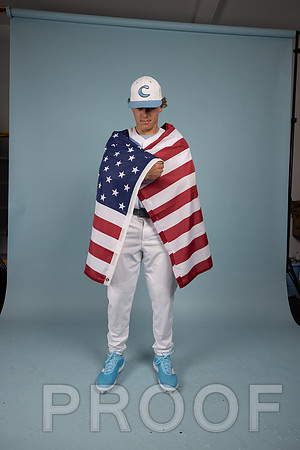 2024 Cosby Baseball Media Day-5972