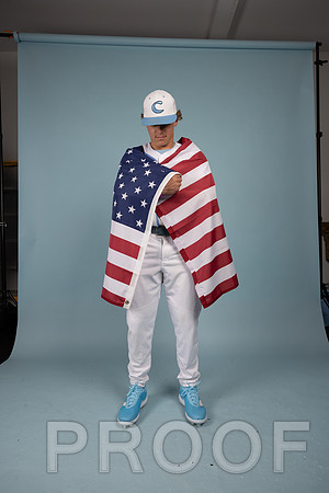 2024 Cosby Baseball Media Day-5973