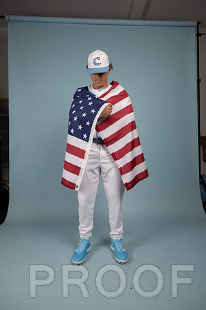2024 Cosby Baseball Media Day-5974