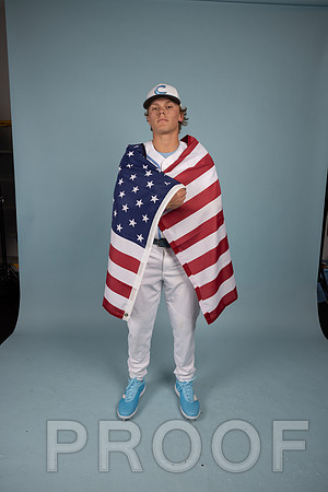 2024 Cosby Baseball Media Day-5975