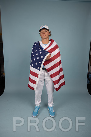 2024 Cosby Baseball Media Day-5976