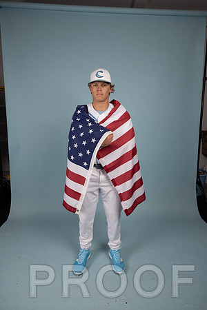 2024 Cosby Baseball Media Day-5977