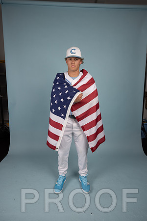 2024 Cosby Baseball Media Day-5978