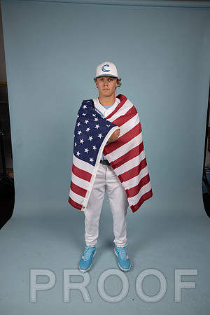 2024 Cosby Baseball Media Day-5979